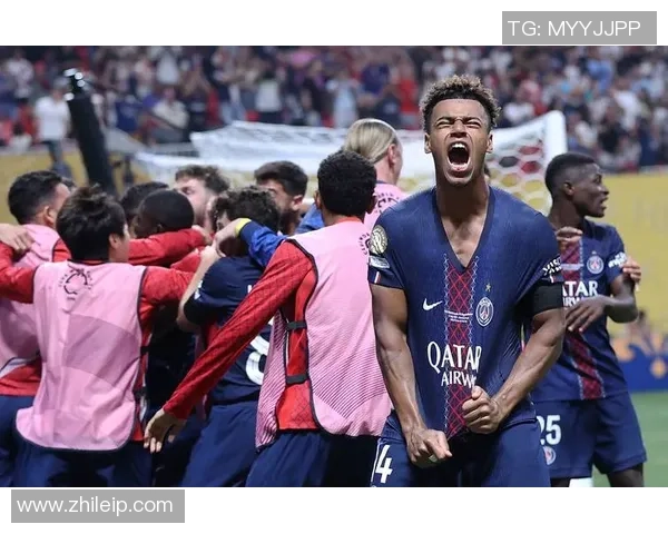 足球顶级球星高清大图赏析精美集锦精彩瞬间展示