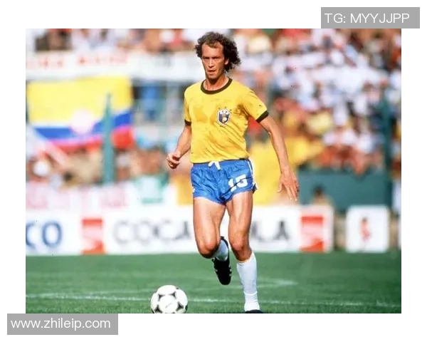 世界十大足球巨星过人技巧揭秘 这些绝技你不可不知