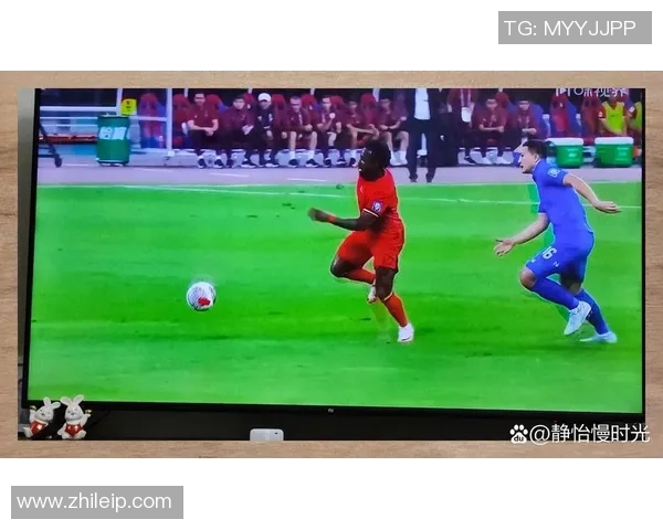 中国足球外籍球员实力排名分析及影响力探讨