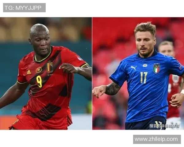 从巅峰到沉沦：意大利足球堕落球星的悲情往事