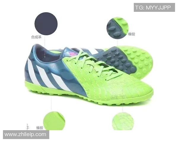 如何根据脚型选择合适的足球鞋尺码提升球场表现