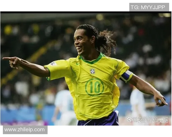巴西足球巨星的辉煌历程与成就揭秘