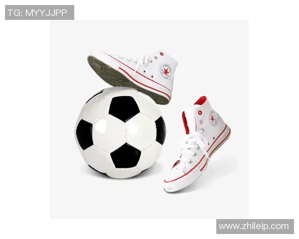 情侣专属头像设计以足球球星形象为中心展现浪漫与热血