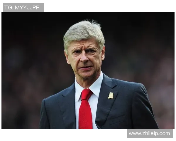 知名足球球星涉嫌强奸案调查进展引发社会广泛关注与热烈讨论