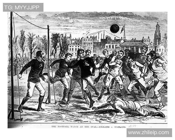 聚焦绿茵传奇巨星风采足球球星版画艺术收藏鉴赏