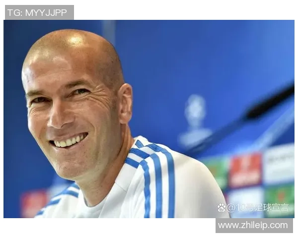 足球号码15号球星的精彩表现与成就分析