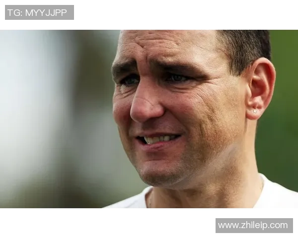 全球四大足球巨星排名揭晓 谁是当今足坛最强之人