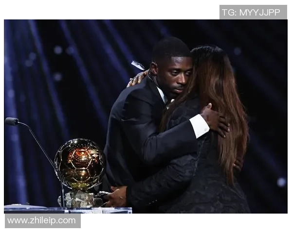 全球足球球星薪资排行榜 2025年数据揭晓谁才是真正的收入王