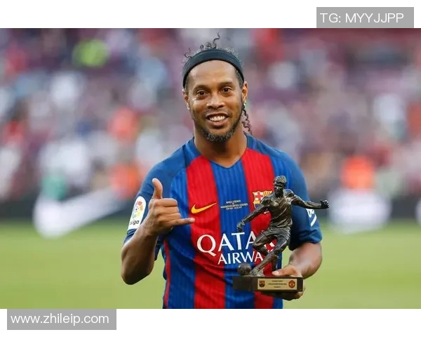 足球历史上任意球最强球星是谁他的独特技巧与传奇瞬间