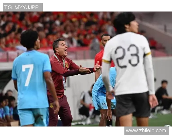 足球球星是否喜欢中国球迷他们对中国的态度与感情解析